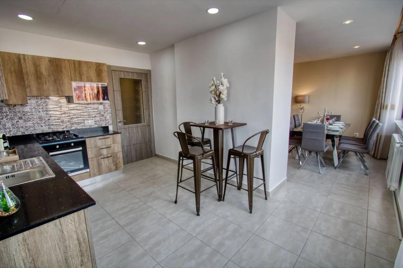 Comment investir dans l'immobilier durable