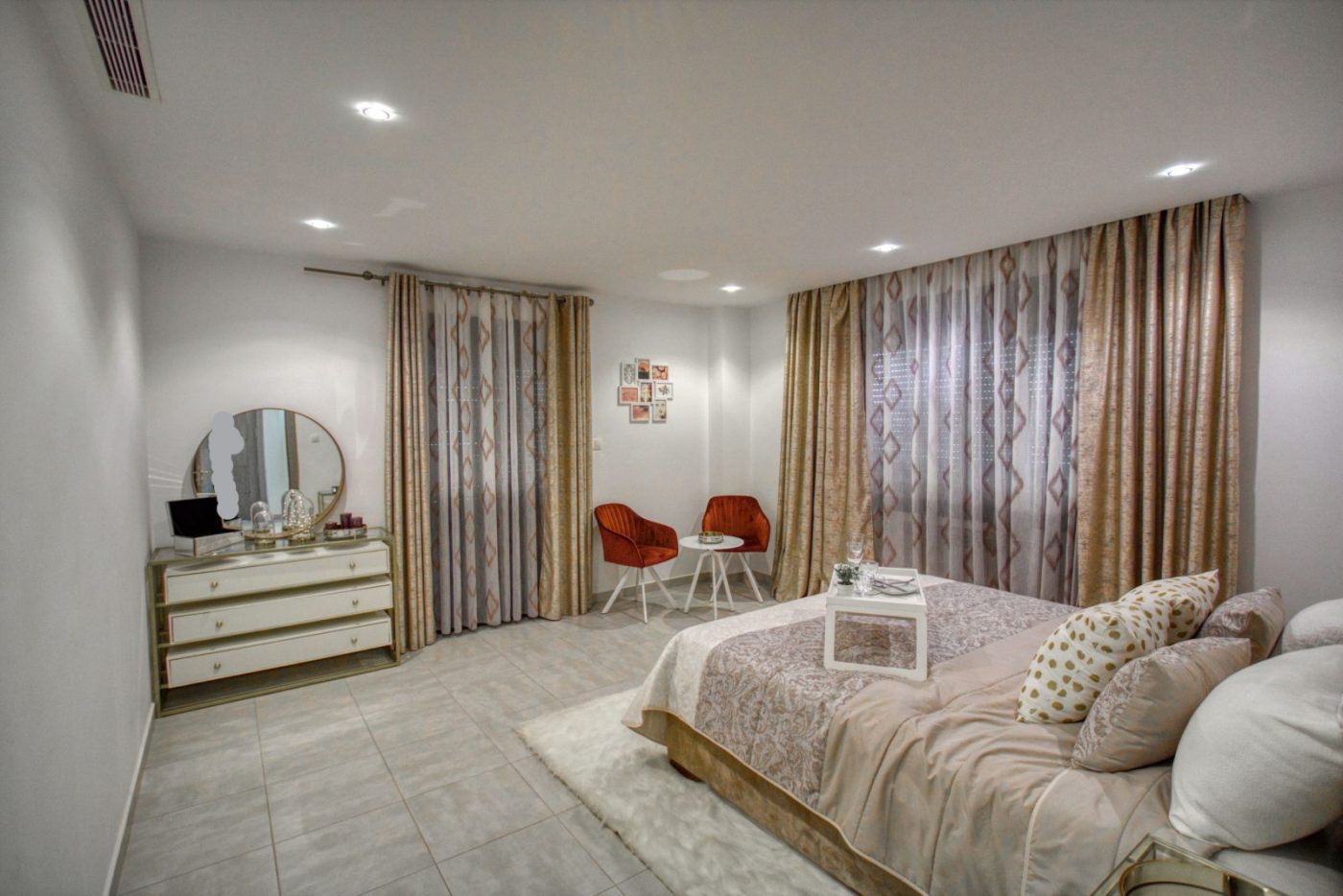 Les meilleures villes pour investir en 2025