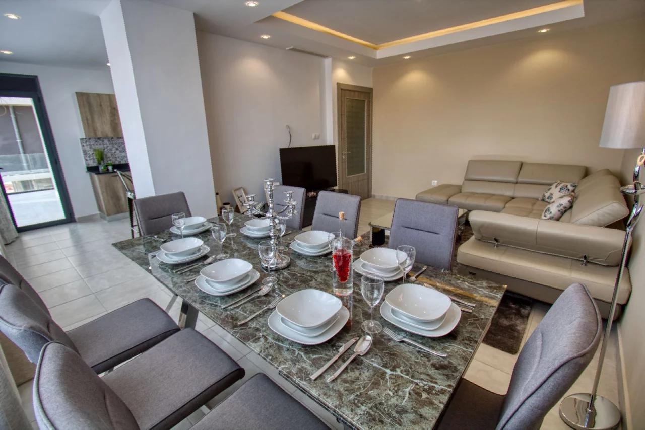 Conseils pour un investissement immobilier réussi